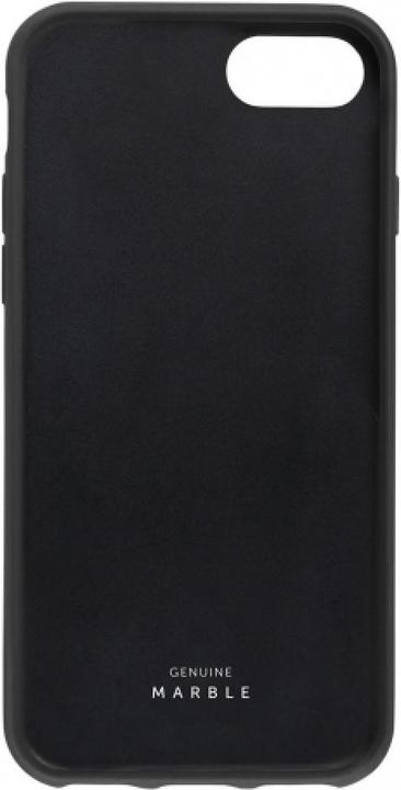 Image du produit Native Union Clic (Apple iPhone SE (2ème génération))