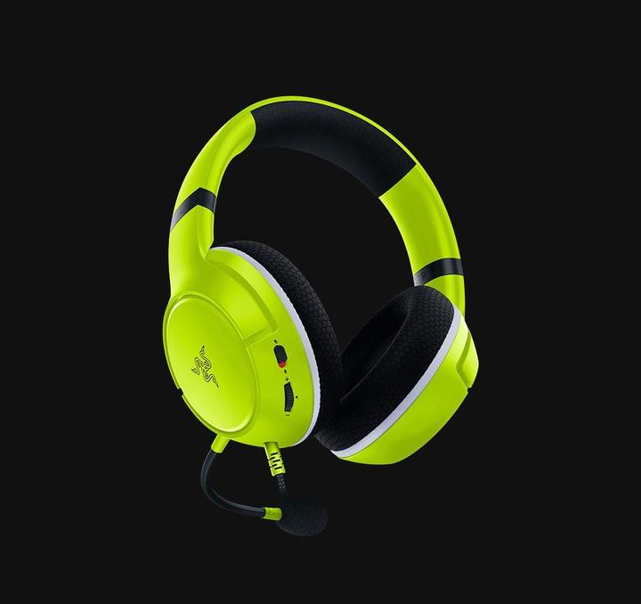 Immagine prodotto Razer Pacchetto Duo essenziale (Cablato)