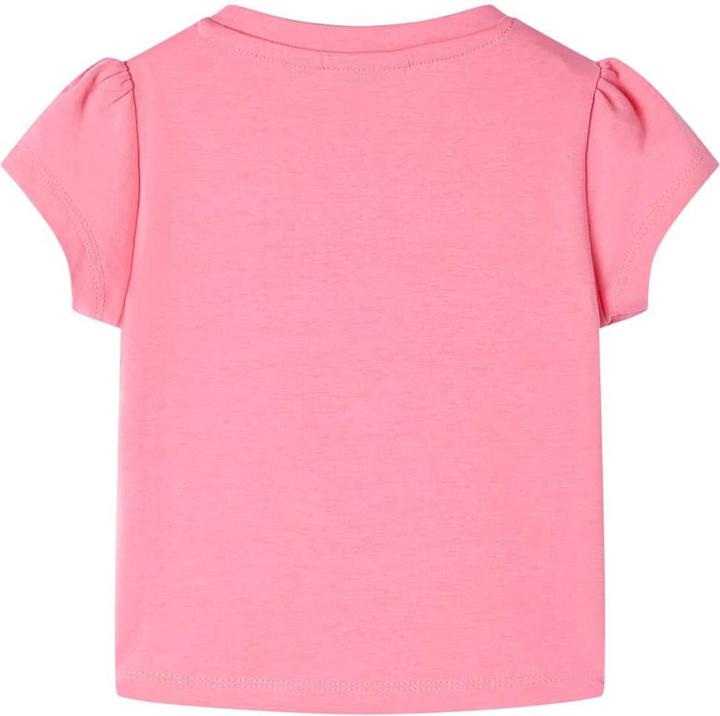 Image du produit VidaXL Jeannette (92)