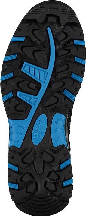 Actual product image CMP Campagnolo Rigel MID WP Shoes (38)