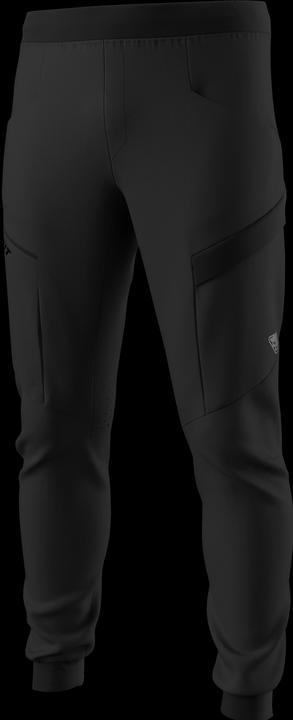 Actual product image Dynafit Transalper Cargo Pants (XXL)