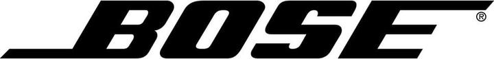 Actual product image Bose QuietComfort Earbuds (ANC, 8.50 h, Wireless)