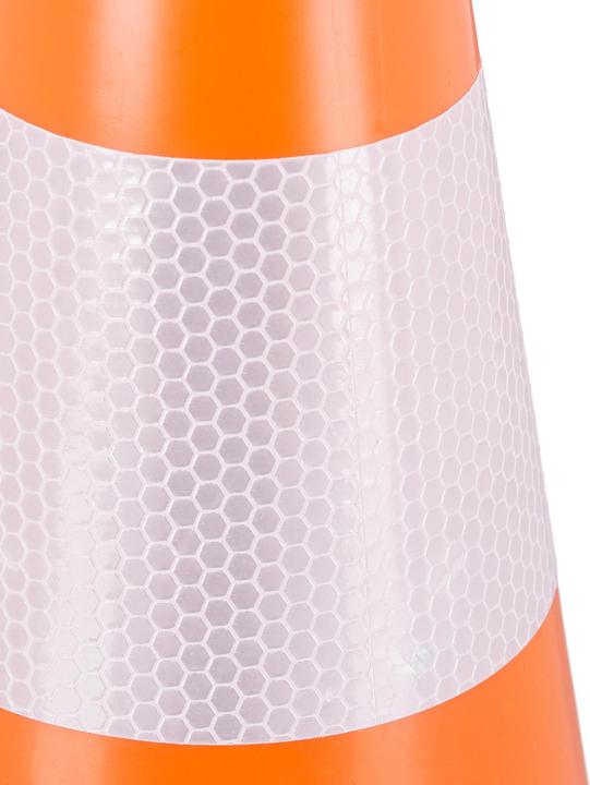 Actual product image Relaxdays Pylons