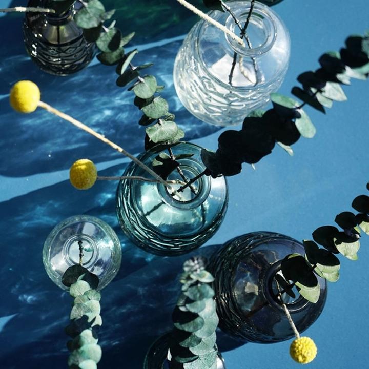 Image du produit Werner Voss Bouteille décorative (1 x)