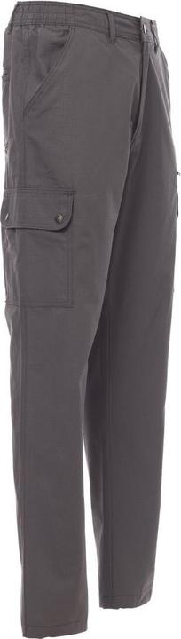 Produktbild Payper hose forest stretch (42)