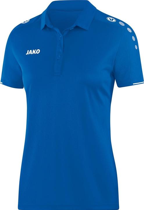 Image du produit JAKO Polo Classico Femme (46)