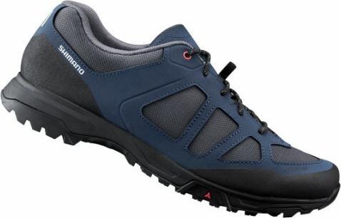 Produktbild Shimano SH-ET300 (36)