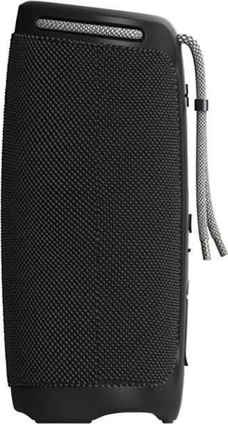 Image du produit Bolaris Haut-parleur sans fil modèle Roma IPX6 30W (15 h, Fonctionnement sur batterie)