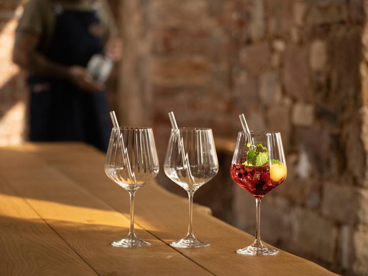 Produktbild Nachtmann Tastes Good (6.40 dl, 4 x, Gin Gläser)