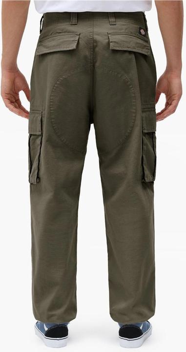 Immagine prodotto Dickies Curva dell'Aquila (34)