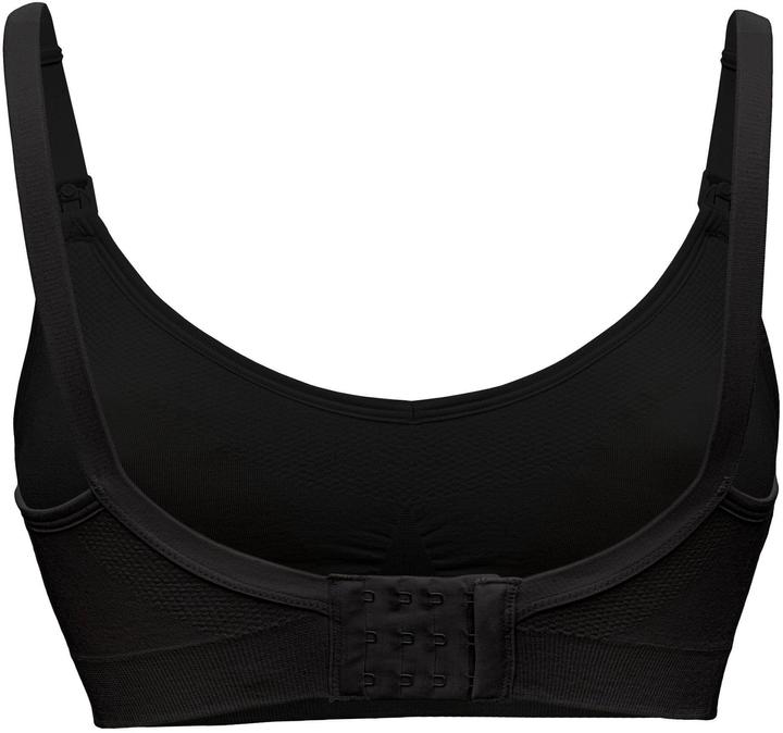 Image du produit Medela Keep Cool Ultra (L)