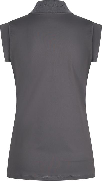 Image du produit Euro-star Ramona (L)