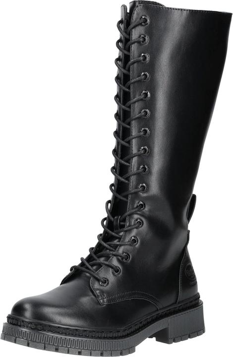 Produktbild Dockers Stiefel (37)