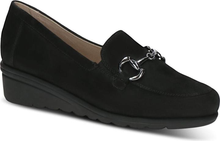 Perle noire