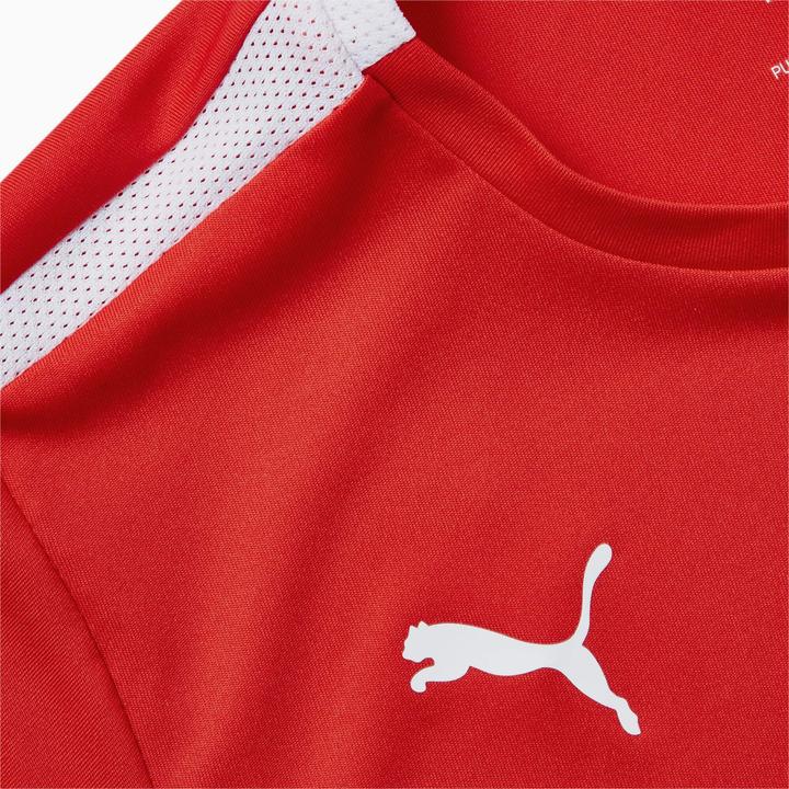 Immagine prodotto Puma maglia teamLIGA Jr-704925 (164)