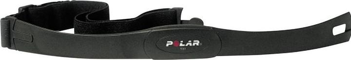 Polar Elast zu Sendergurt T31/T61M