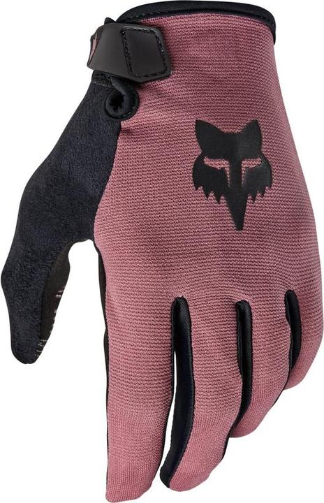 Produktbild Fox Gloves 23 Ranger Crdvn L (L)