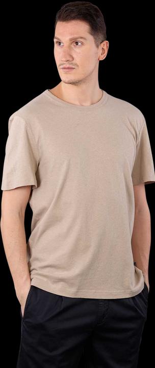 Actual product image Armedangels 10019084 (XXL)
