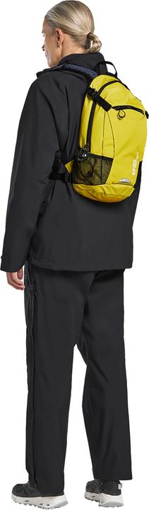 Actual product image Jack Wolfskin Velocity 12 (12 l)