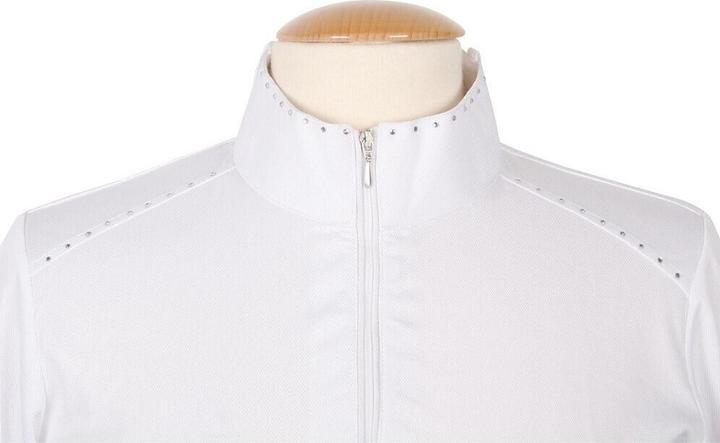 Produktbild Harry's Horse Brighton (140)