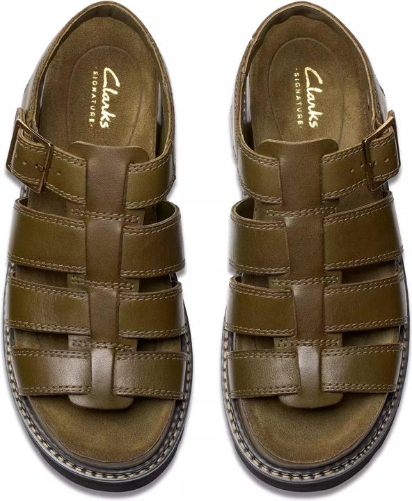 Image du produit Clarks Orianna Twist (37)