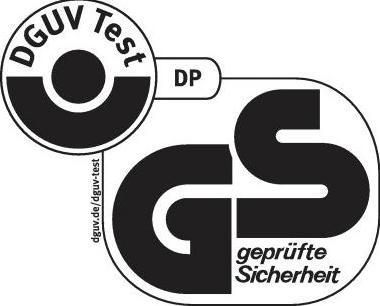 Produktbild Ideal 1134 (25 Blätter, A4)