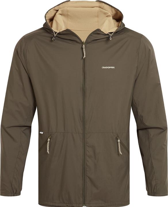 Image du produit Craghoppers Nosilife Ovis Reversible (XXL)