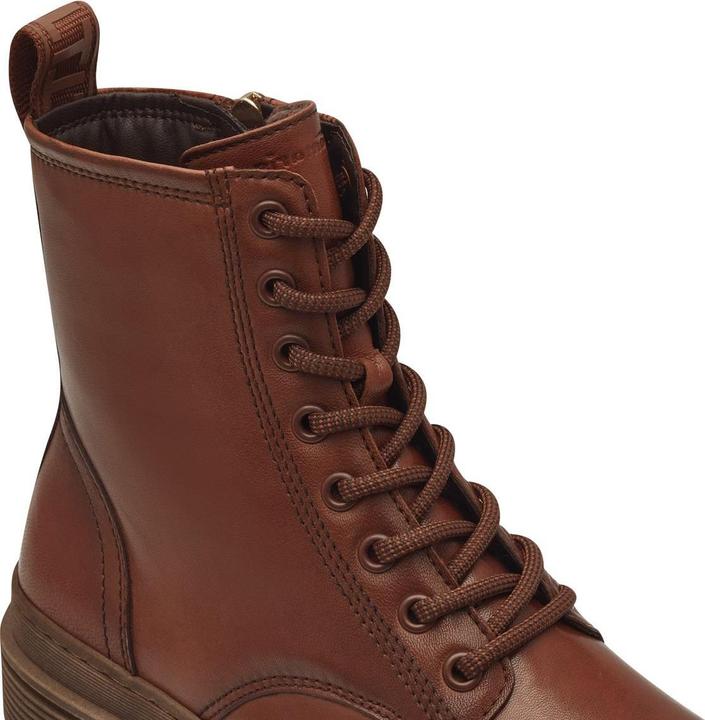 Produktbild Tamaris Stiefelette (41)