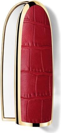 Produktbild Guerlain Rouge G 24 Lips Case L'Écaille (Braun)