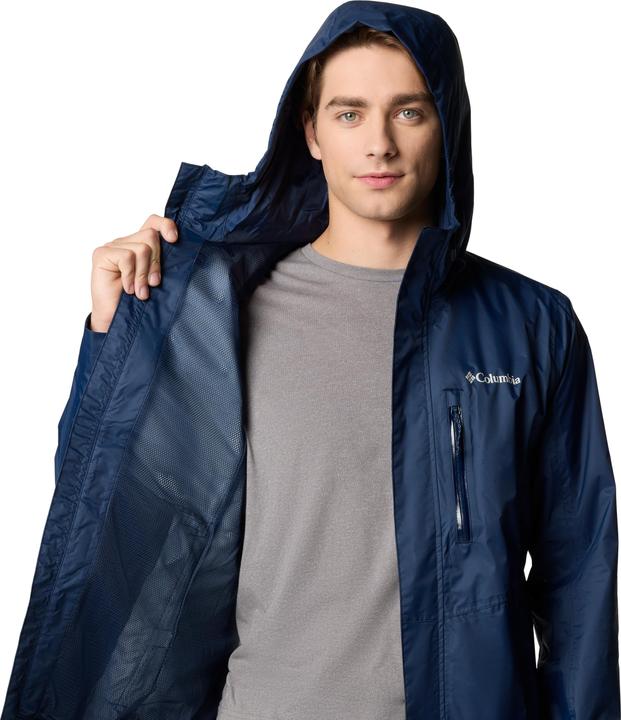 Immagine prodotto Columbia Pouring Adventure III (M)