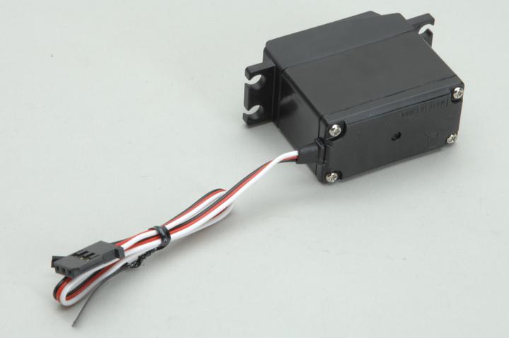 Produktbild Futaba Servo S3470SV Digital S-Bus2 HV