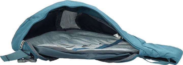 Actual product image Deuter Tommy (8 l)