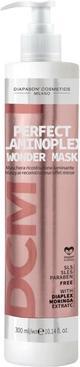 Produktbild DCM Perfect Laminoplex Wonder Mask 300 ml (300 ml)