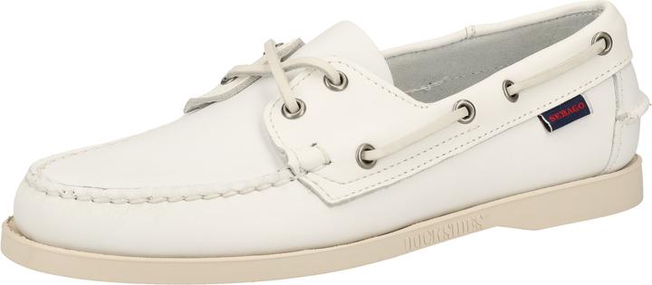 Actual product image Sebago Low shoes (44.5)