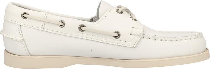 Actual product image Sebago Low shoes (44.5)