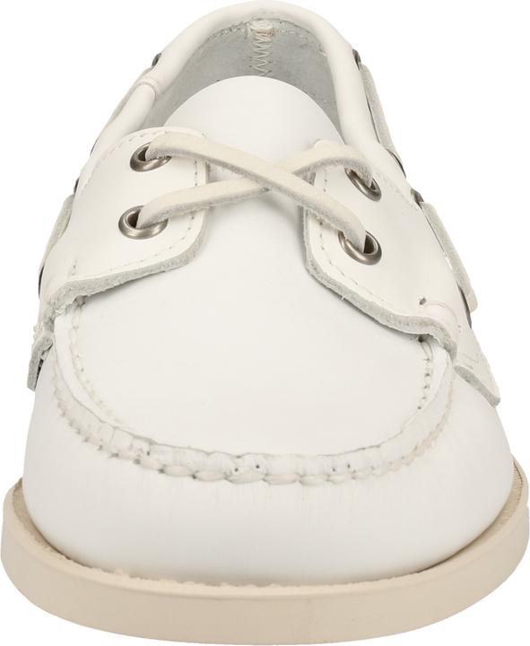Actual product image Sebago Low shoes (44.5)