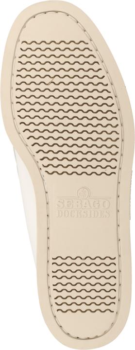 Actual product image Sebago Low shoes (44.5)