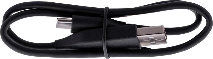 Actual product image GoPro HERO12 Black (60p, Bluetooth, Wi-Fi)
