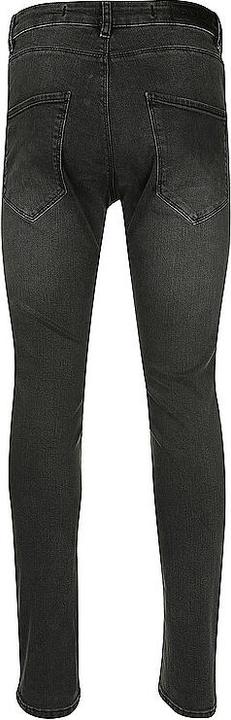 Actual product image Gabba Rey Thor Jeans RS0491 (W31/L34)