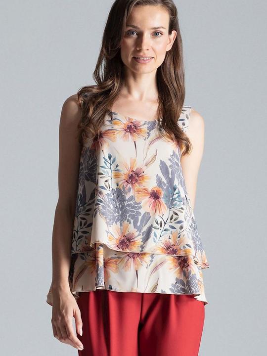 Image du produit Figl Blouse (M)