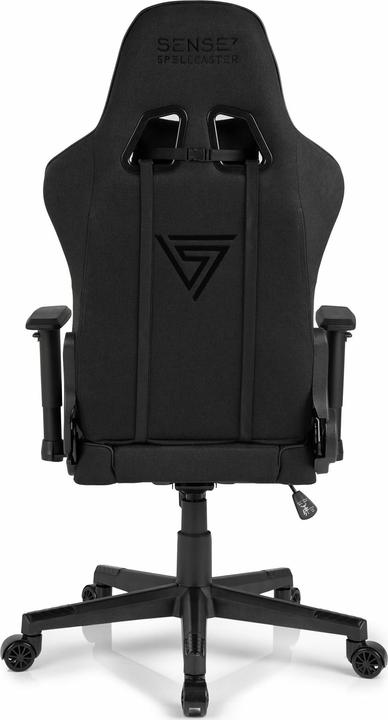 Image du produit Sense Spellcaster