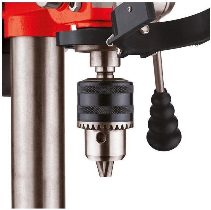 Produktbild Einhell Tc-Bd 350