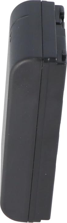 Produktbild Bosch Zubehör Akku BT-70, NP-77 (Akku)
