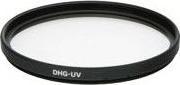 Image du produit Dörr Filtre UV DHG 67mm (67 mm, Filtre UV, 67 mm)