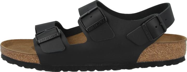 Actual product image Birkenstock Milano (42)