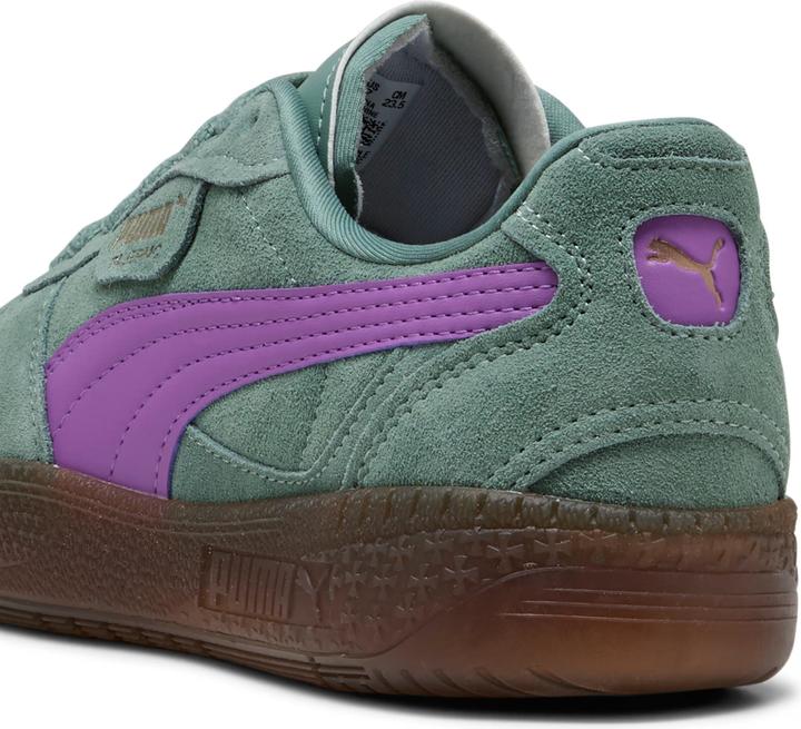 Produktbild Puma Palermo Moda Xtra Gum (36, 38)