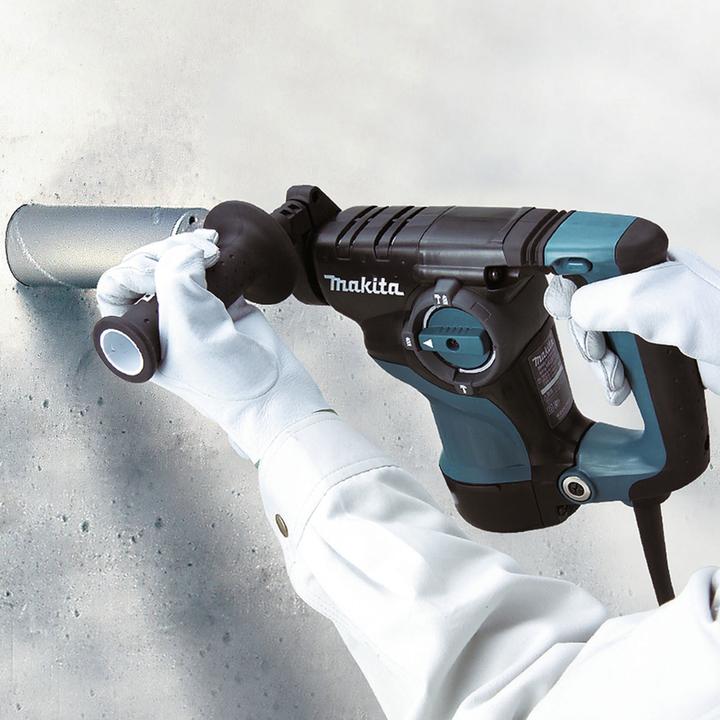 Produktbild Makita Hr2811ft (Netzbetrieb)