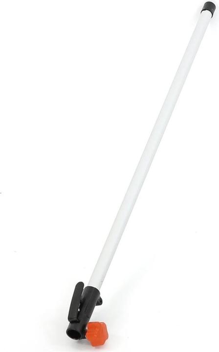 Image du produit Fuxtec FX-MT152E Outil multifonctionnel 5 en 1 (Fils coupe-herbe)