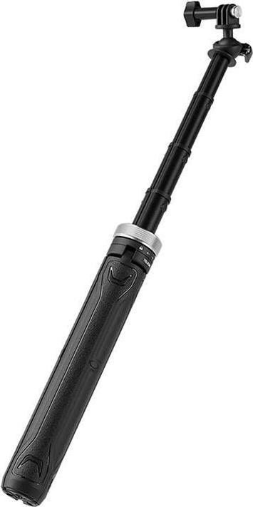 Immagine prodotto Telesin Bastone selfie/trippiede 360° (S1-TSS-01)