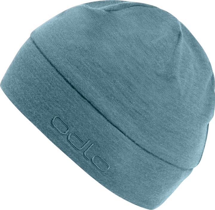 Actual product image Odlo Has Revelstoke Pw